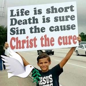 Meet your Posher, Sheila